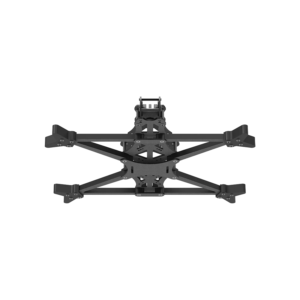 Fpv Drone Frame - Новинка 2025 года IFlight AOS 7