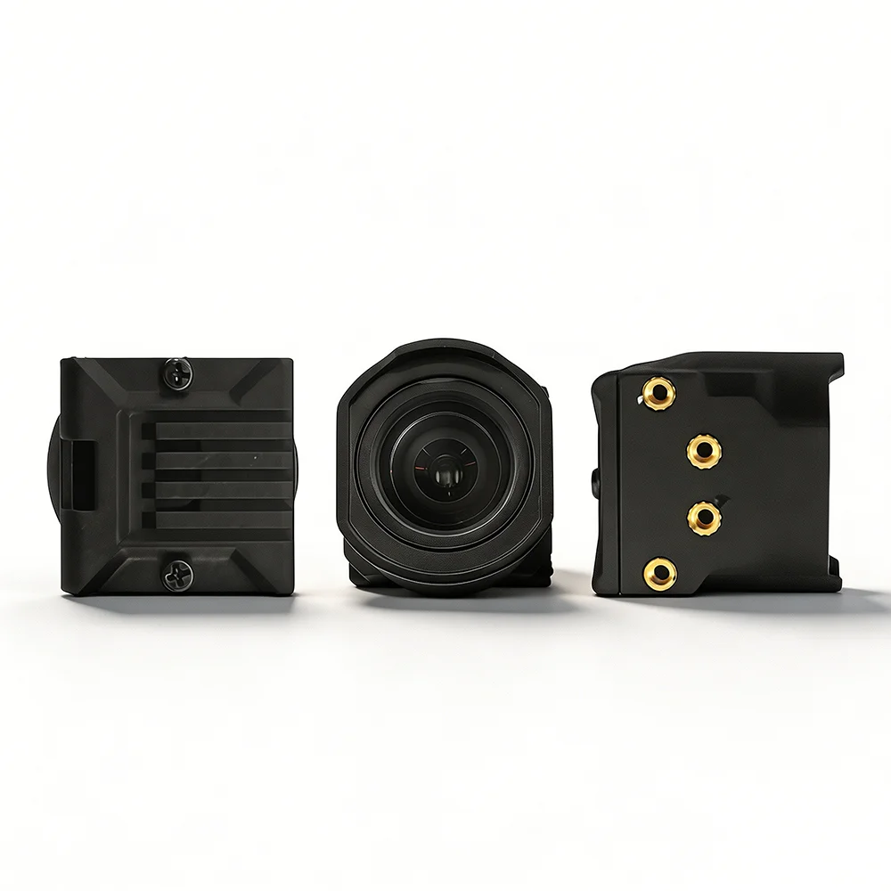 Fpv Drone Tool Kit - Комплект для модернизации воздушного блока HPXGRC