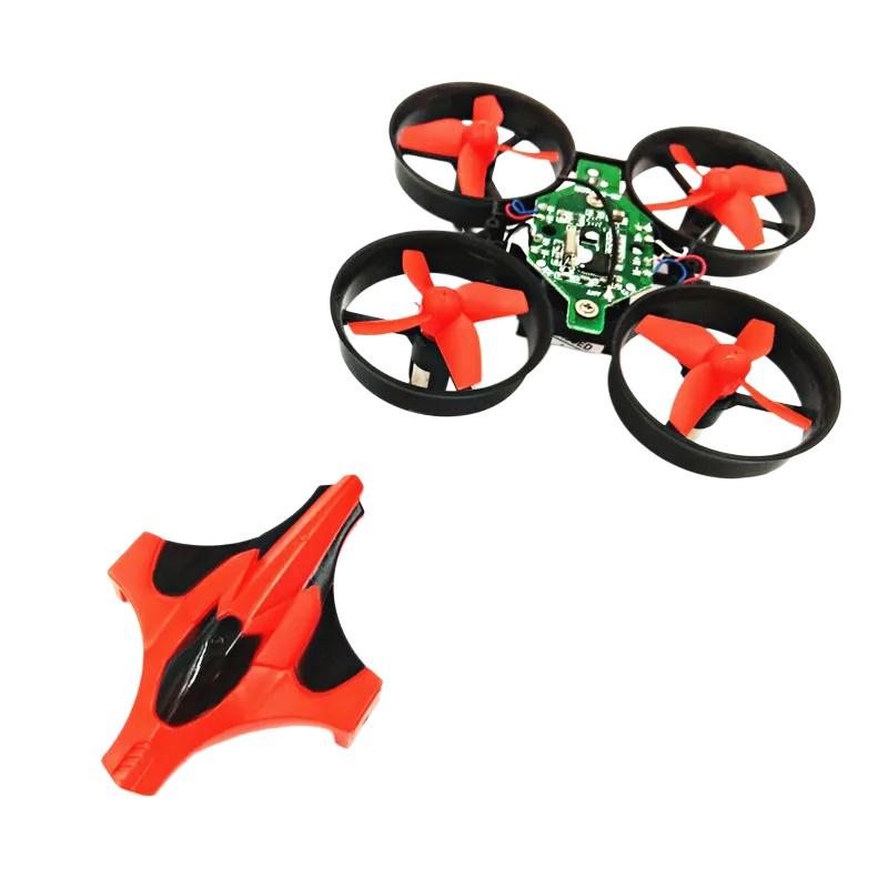 Полный комплект для сборки дро – обзор и цена Fpv Drone Charger