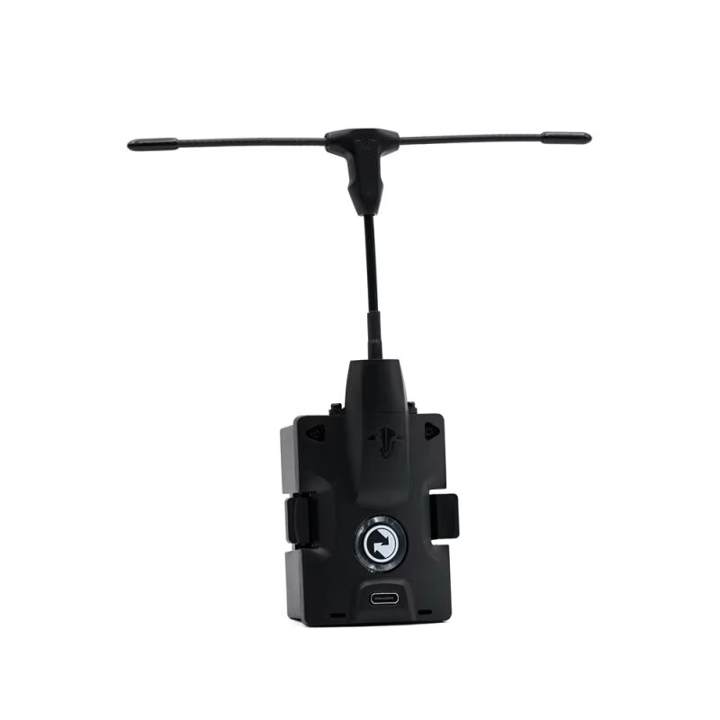 Оригинальный стартовый набор T – обзор и цена Fpv Drone Tool Kit
