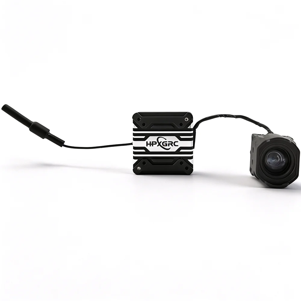 Комплект для модернизации возд – обзор и цена Fpv Drone Tool Kit