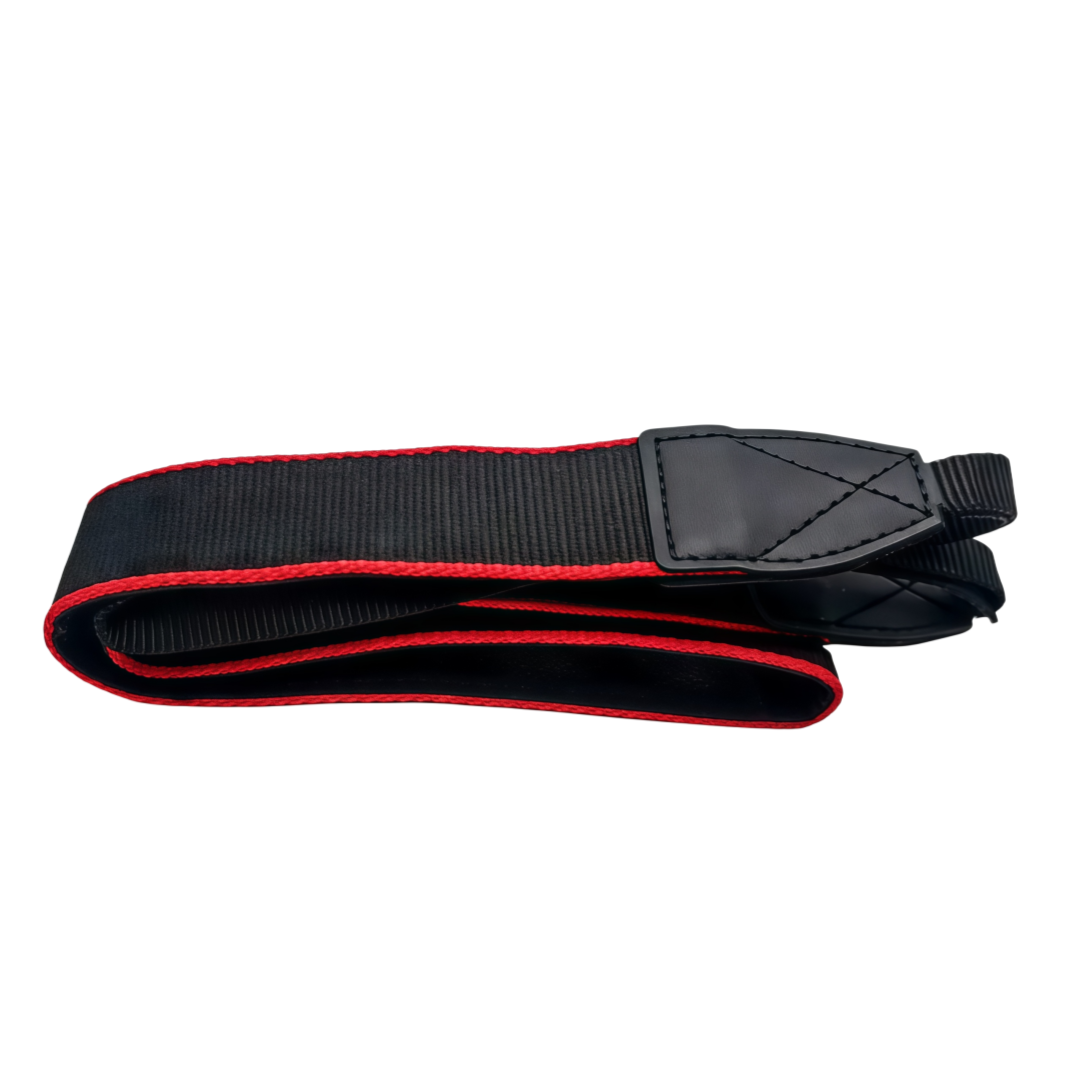 Ремень для крепления камеры на – обзор и цена Canon Camera Eos R50